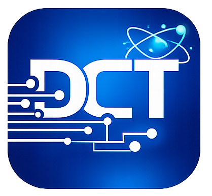 DCTLAB